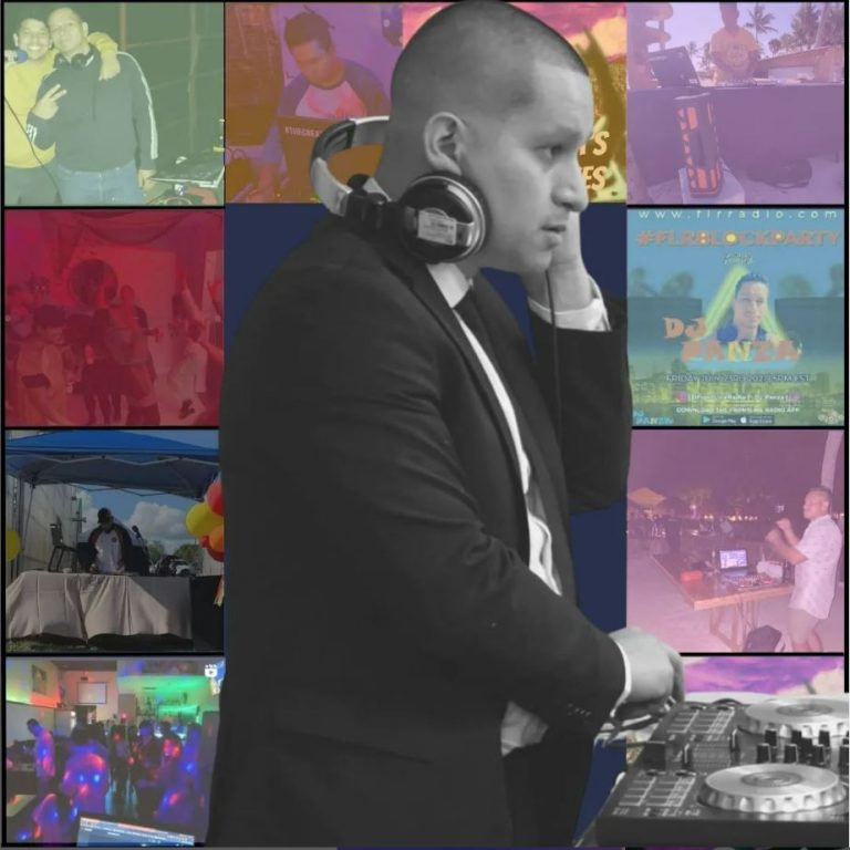 38715Club Dj, Wedding DJ, House DJ, Events DJ, Concerts DJ