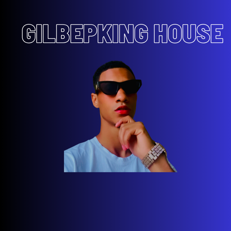 60198Gilbepking House  performs events